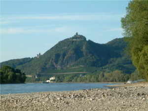 drachenfels